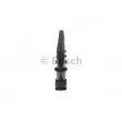 Bobine d'allumage BOSCH 0 986 221 104 - Visuel 2