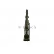 Bobine d'allumage BOSCH 0 986 221 107 - Visuel 2