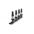 Bobine d'allumage BOSCH 0 986 221 109 - Visuel 1