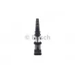 Bobine d'allumage BOSCH 0 986 221 109 - Visuel 2