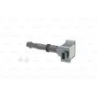 Bobine d'allumage BOSCH 0 986 221 116 - Visuel 1