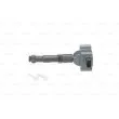 Bobine d'allumage BOSCH 0 986 221 116 - Visuel 2
