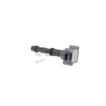 Bobine d'allumage BOSCH 0 986 221 119
