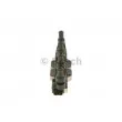 Bobine d'allumage BOSCH 0 986 221 122 - Visuel 2