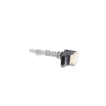 Bobine d'allumage BOSCH 0 986 221 128