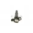 Bobine d'allumage BOSCH 0 986 221 133 - Visuel 3