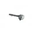 Bobine d'allumage BOSCH 0 986 221 134 - Visuel 1