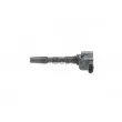 Bobine d'allumage BOSCH 0 986 221 134 - Visuel 2