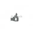Bobine d'allumage BOSCH 0 986 221 134 - Visuel 3