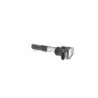 Bobine d'allumage BOSCH 0 986 221 135 - Visuel 1