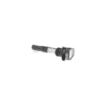 Bobine d'allumage BOSCH
