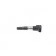 Bobine d'allumage BOSCH 0 986 221 135 - Visuel 2