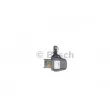 Bobine d'allumage BOSCH 0 986 221 135 - Visuel 3