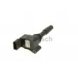 Bobine d'allumage BOSCH 0 986 221 137 - Visuel 1