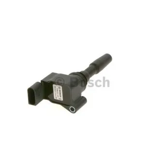 Bobine d'allumage BOSCH 0 986 221 137