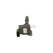 Bobine d'allumage BOSCH 0 986 221 137 - Visuel 2