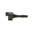 Bobine d'allumage BOSCH 0 986 221 137 - Visuel 3