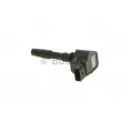 Bobine d'allumage BOSCH 0 986 221 138 - Visuel 1