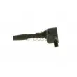 Bobine d'allumage BOSCH 0 986 221 138 - Visuel 2