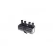 Bobine d'allumage BOSCH 0 986 22A 002 - Visuel 1