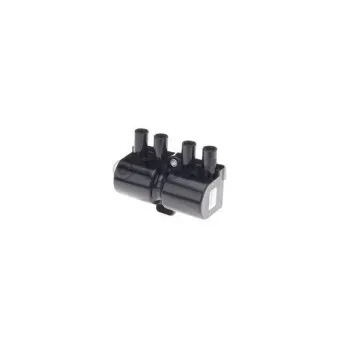Bobine d'allumage BOSCH 0 986 22A 002