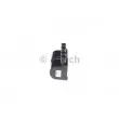 Bobine d'allumage BOSCH 0 986 22A 002 - Visuel 3