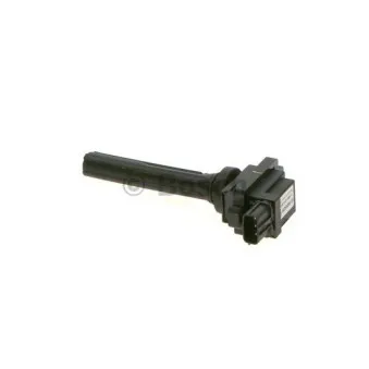 Bobine d'allumage BOSCH