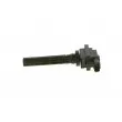 Bobine d'allumage BOSCH 0 986 22A 003 - Visuel 2
