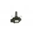 Bobine d'allumage BOSCH 0 986 22A 003 - Visuel 3