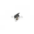 Bobine d'allumage BOSCH 0 986 22A 004 - Visuel 1