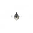 Bobine d'allumage BOSCH 0 986 22A 004 - Visuel 2