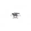 Bobine d'allumage BOSCH 0 986 22A 004 - Visuel 3