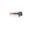 Bobine d'allumage BOSCH 0 986 22A 200 - Visuel 2