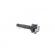 Bobine d'allumage BOSCH 0 986 22A 201 - Visuel 1