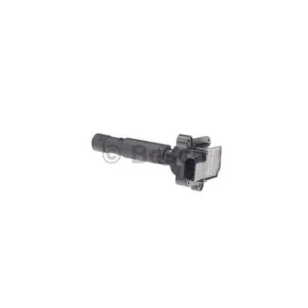 Bobine d'allumage BOSCH 0 986 22A 201