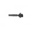 Bobine d'allumage BOSCH 0 986 22A 201 - Visuel 2