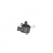 Bobine d'allumage BOSCH 0 986 22A 201 - Visuel 3