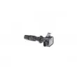 Bobine d'allumage BOSCH 0 986 22A 202 - Visuel 1
