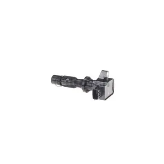 Bobine d'allumage BOSCH 0 986 22A 202