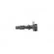 Bobine d'allumage BOSCH 0 986 22A 202 - Visuel 2