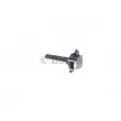 Bobine d'allumage BOSCH 0 986 22A 203 - Visuel 1