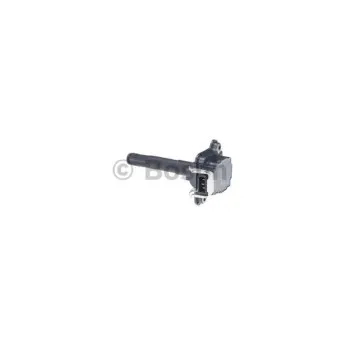 Bobine d'allumage BOSCH 0 986 22A 203