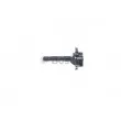 Bobine d'allumage BOSCH 0 986 22A 203 - Visuel 2