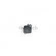 Bobine d'allumage BOSCH 0 986 22A 203 - Visuel 3
