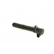 Bobine d'allumage BOSCH 0 986 22A 204 - Visuel 1