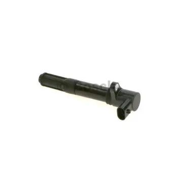 Bobine d'allumage BOSCH 0 986 22A 204