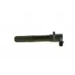 Bobine d'allumage BOSCH 0 986 22A 204 - Visuel 2