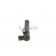 Bobine d'allumage BOSCH 0 986 22A 204 - Visuel 3