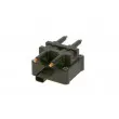 Bobine d'allumage BOSCH 0 986 22A 400 - Visuel 1
