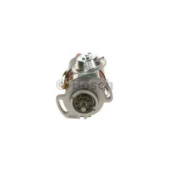 Distributeur d'allumage BOSCH 0 986 237 331